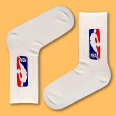  NBA